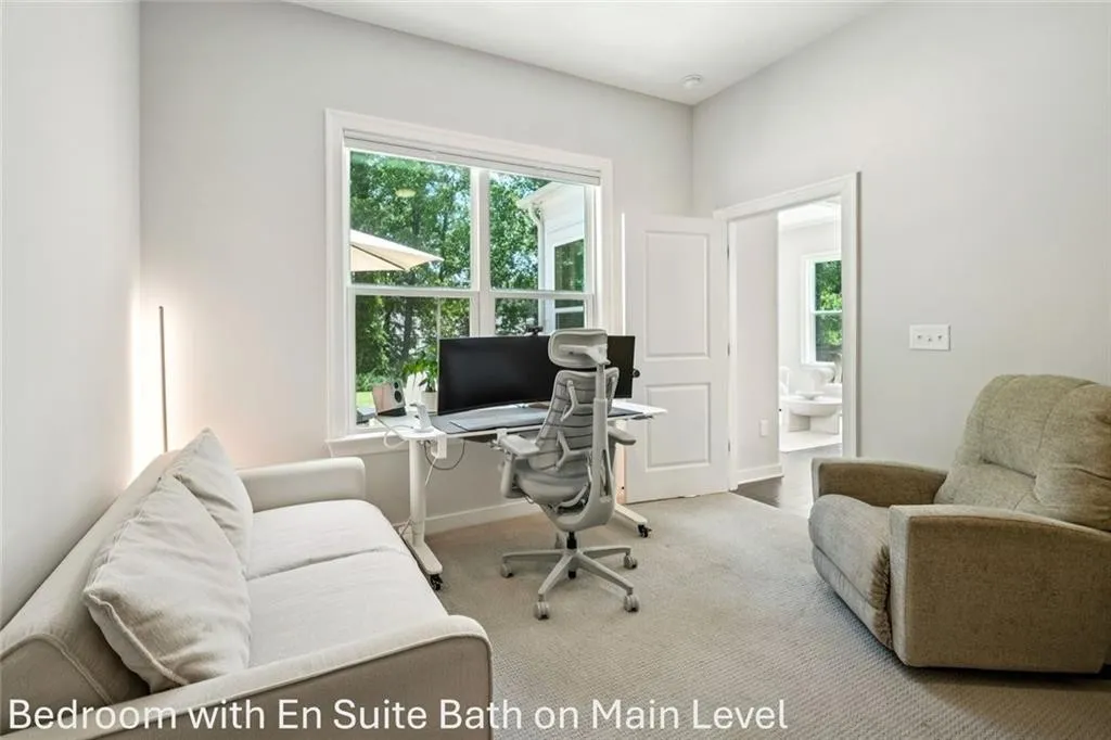 1229 Hampton Park Road Decatur, GA 30033 - Photo 58 of 118 Gallery Image 58