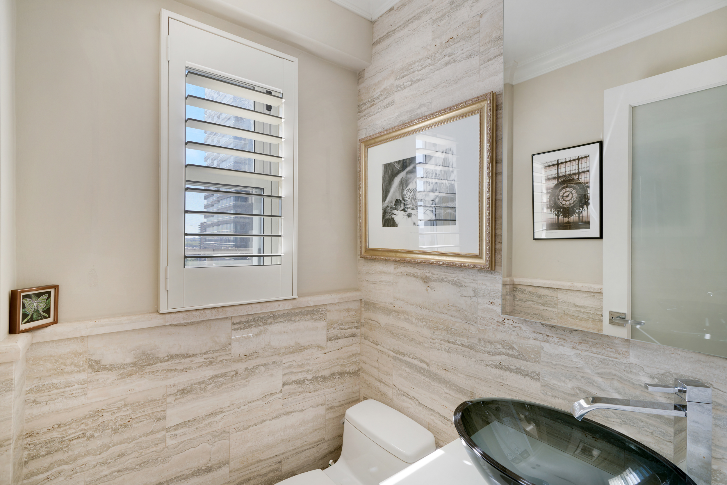 520 East 76th Street, Unit PHD Manhattan, NY 10021 - Photo 7 of 10