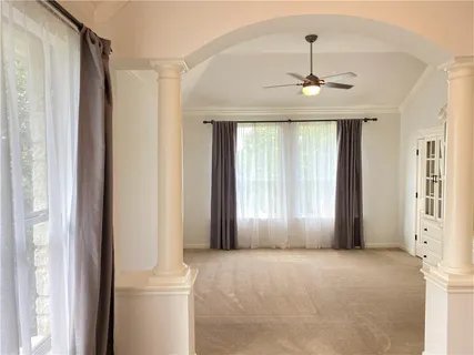 $4,150 | 7424 Jaborandi Drive, Austin, TX 78739