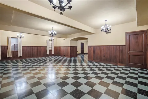 Contact Agent | 3130 Woodland Drive Northwest, Washington, DC 20008