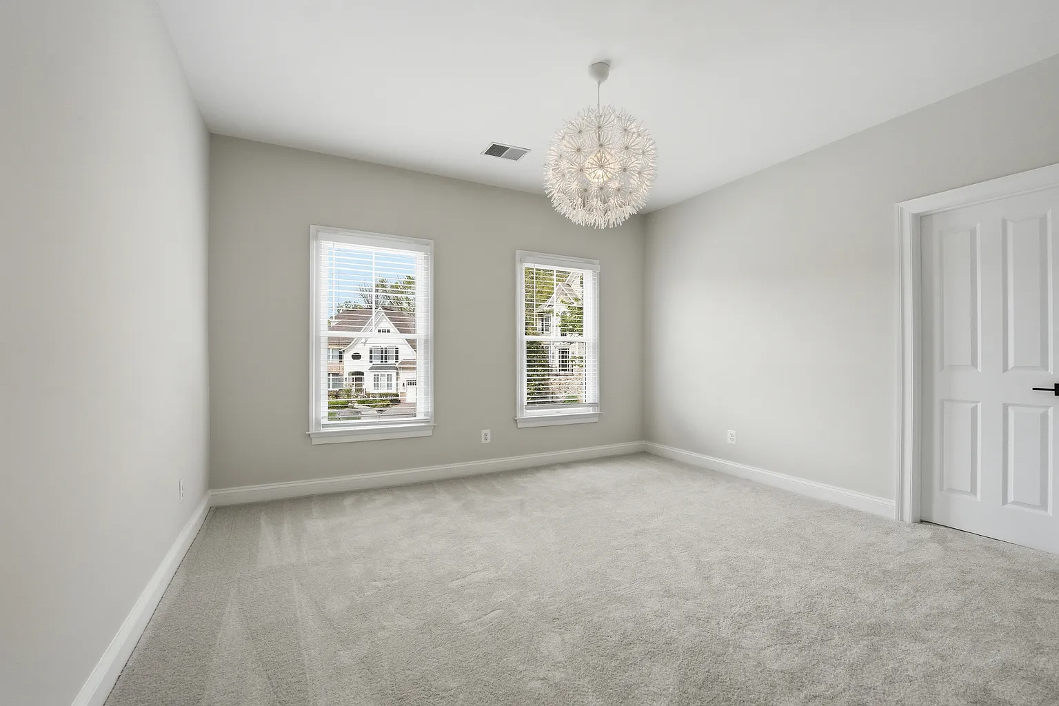 9153 Riesley Lane Vienna, VA 22182 - Photo 62 of 108