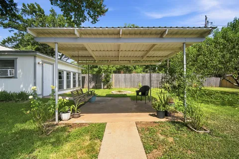 $268,000 | 1508 Hillside Drive, Midlothian, TX 76065