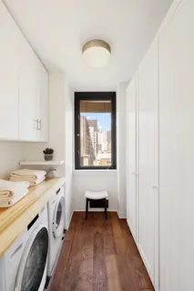 $1,995,000 | 455 East 86th Street, Unit 11A | Upper East Side