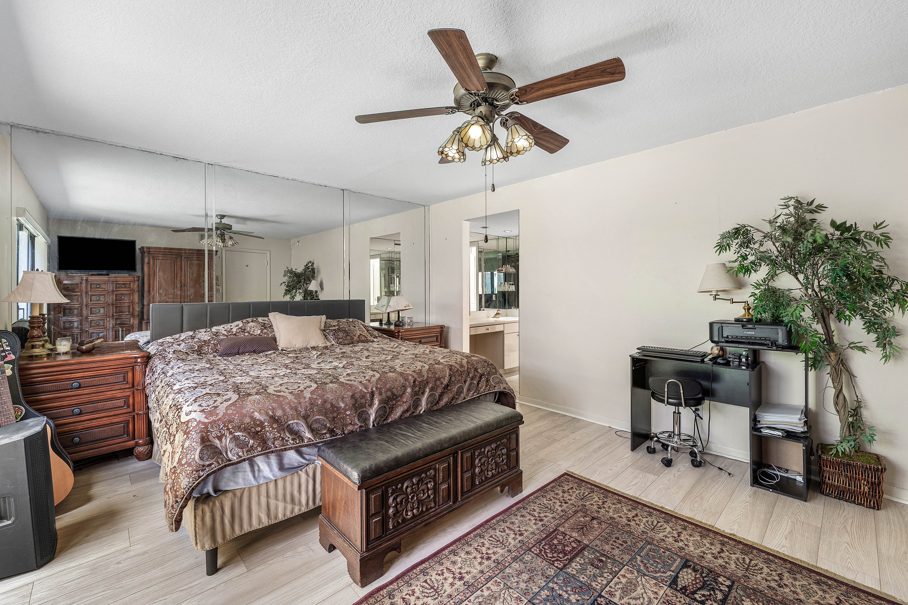 6582 Patio Lane Boca Raton, FL 33433 - Photo 20 of 43 Gallery Image 20
