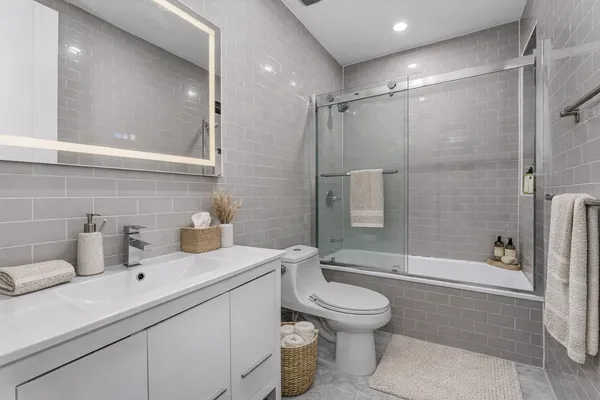 $5,295 | 1409 Greene Avenue, Unit 2 | Bushwick