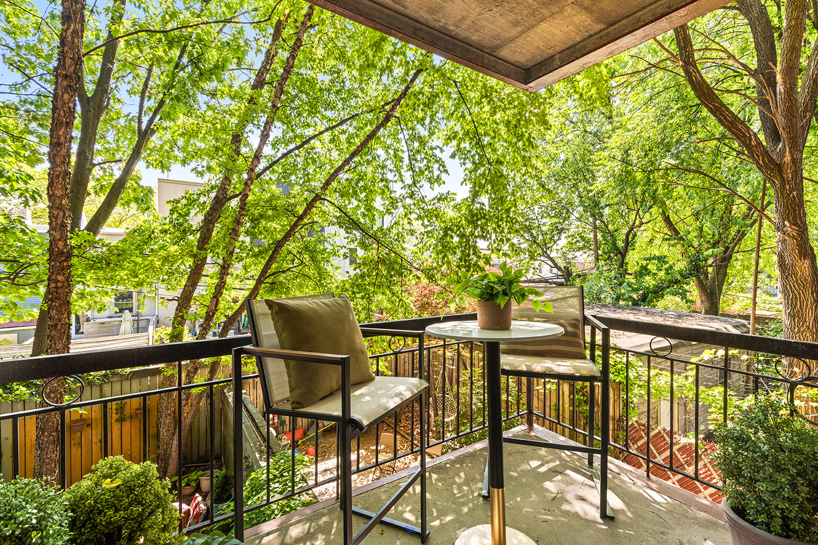418 17th Street, Unit 2B Brooklyn, NY 11215 - Photo 6 of 8