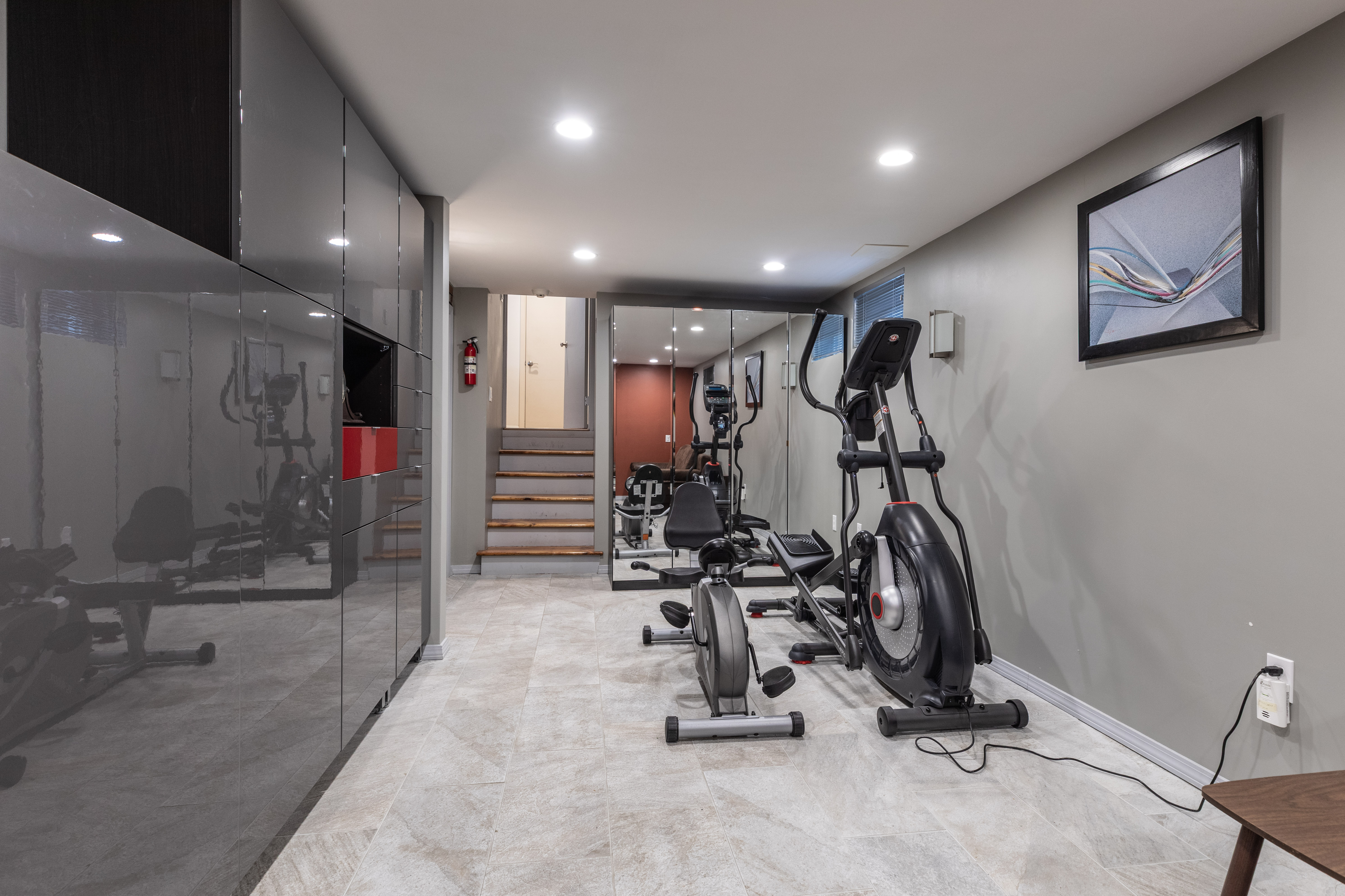 21 Spring Lane Framingham, MA 01701 - Photo 21 of 25