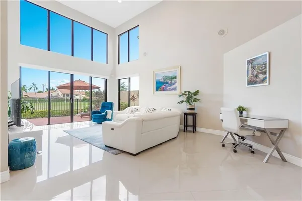 $890,000 | 22668 Caravelle Circle, Boca Raton, FL 33433