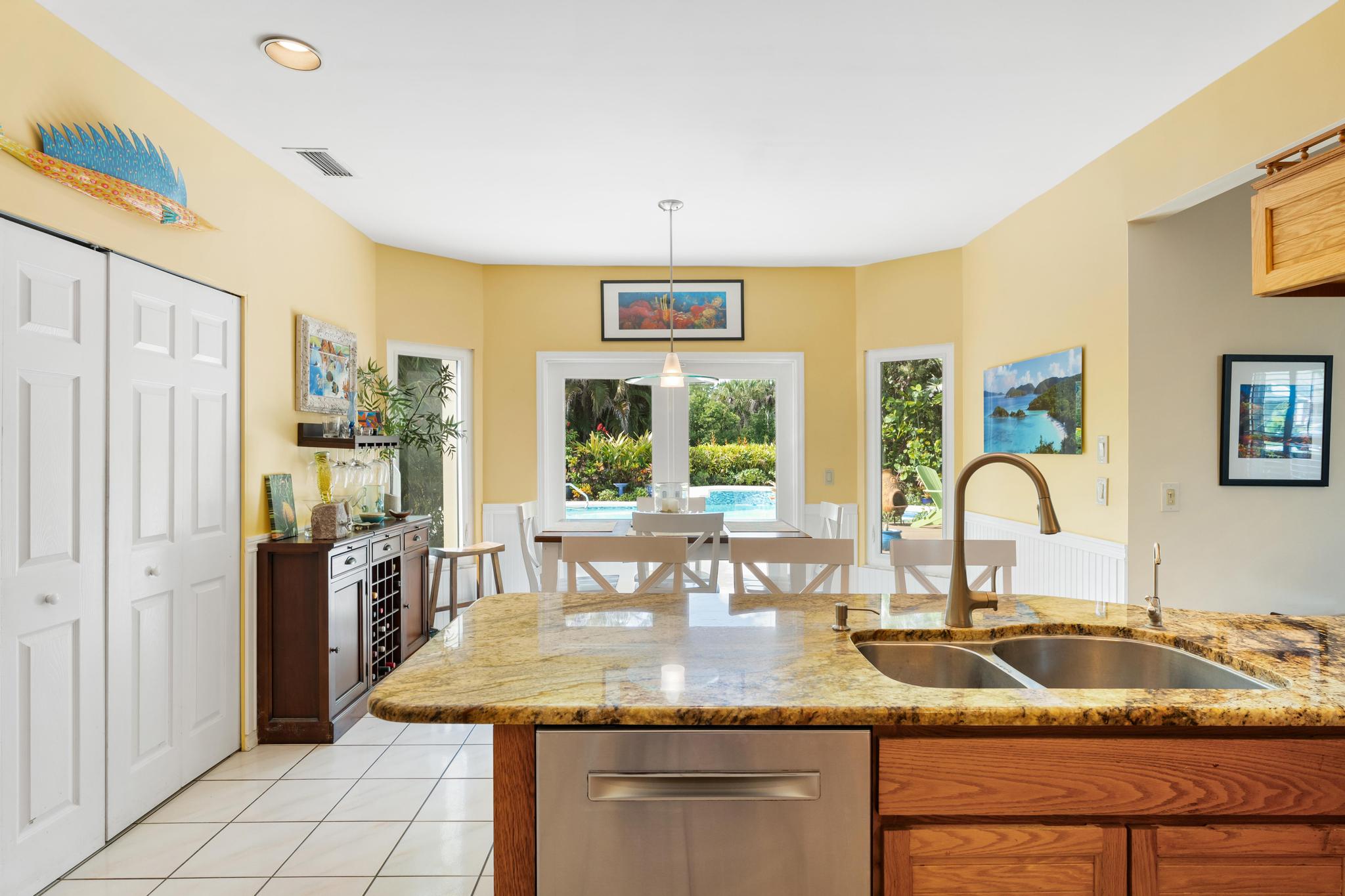 19646 Red Maple Lane Jupiter, FL 33458 - Photo 12 of 42