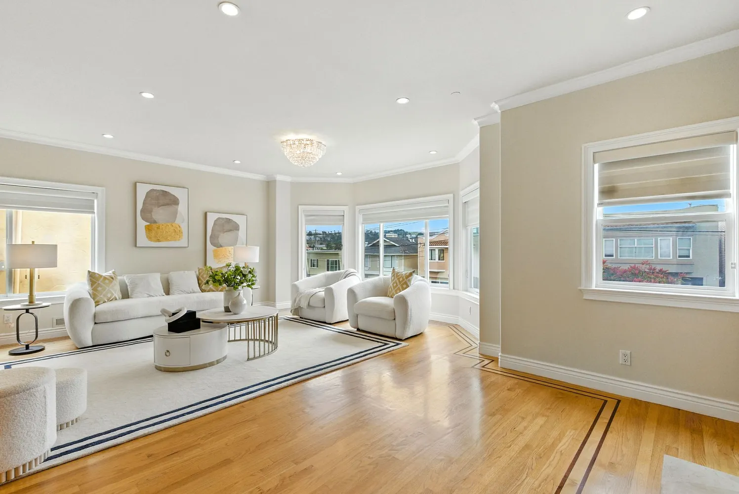 Contact Agent | 157 Station Avenue, Daly City, CA 94014