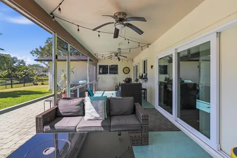 $675,000 | 7140 Northwest 10th Court, Plantation, FL 33313