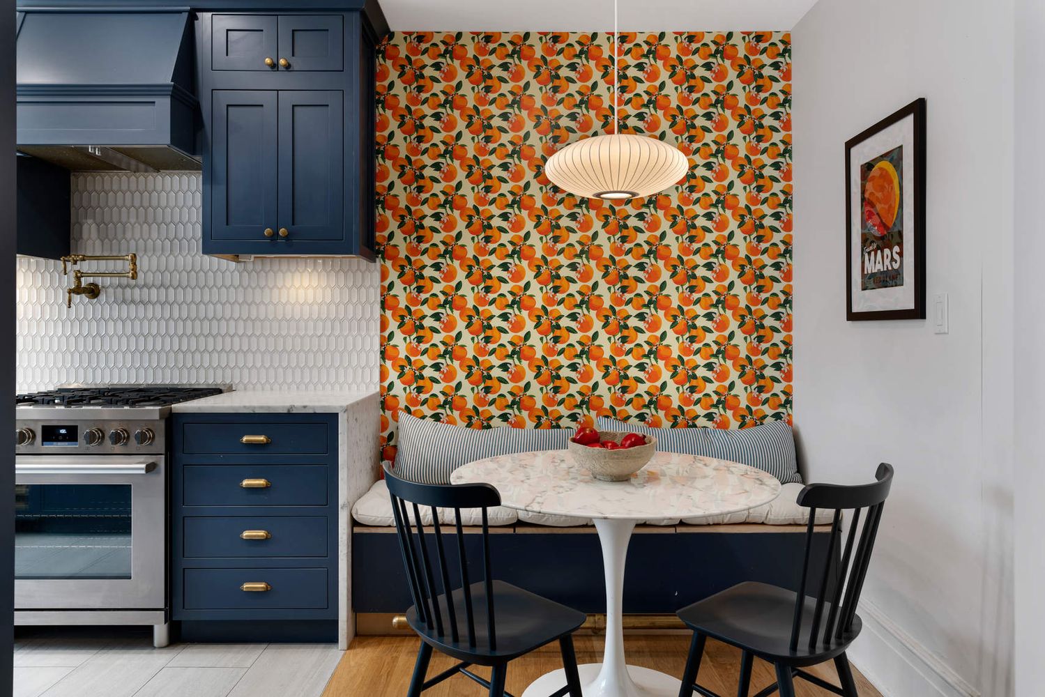 $5,250 | 545 West 111th Street, Unit 10F | Morningside Heights