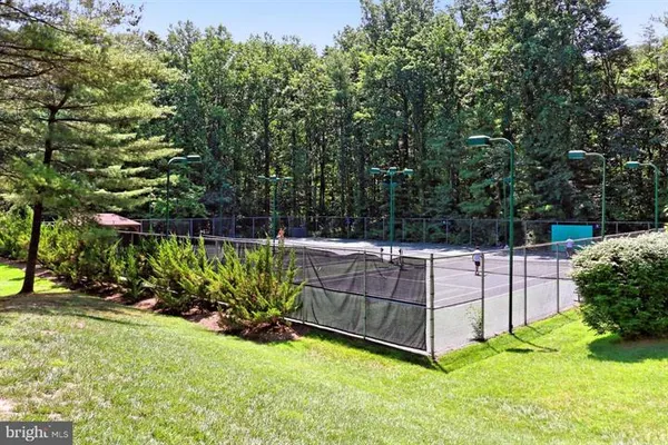 Contact Agent | Robert Carter Road, Fairfax Station, VA 22039