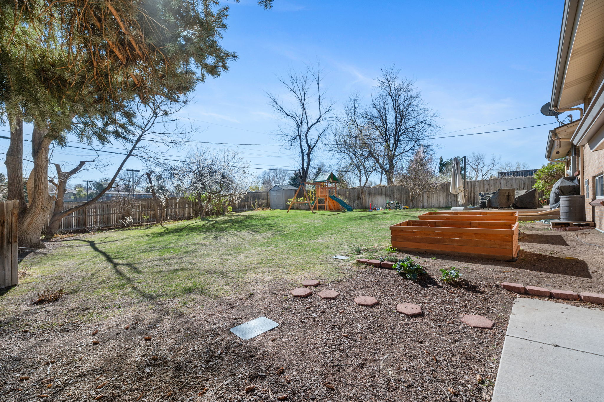Address Upon Request Wheat Ridge, CO 80033 - Photo 15 of 16