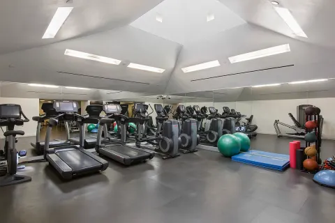 $2,525,000 | 311 West Broadway, Unit 4D | SoHo