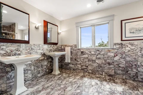 $4,950,000 | Naomi Drive, Gloucester, MA 01930