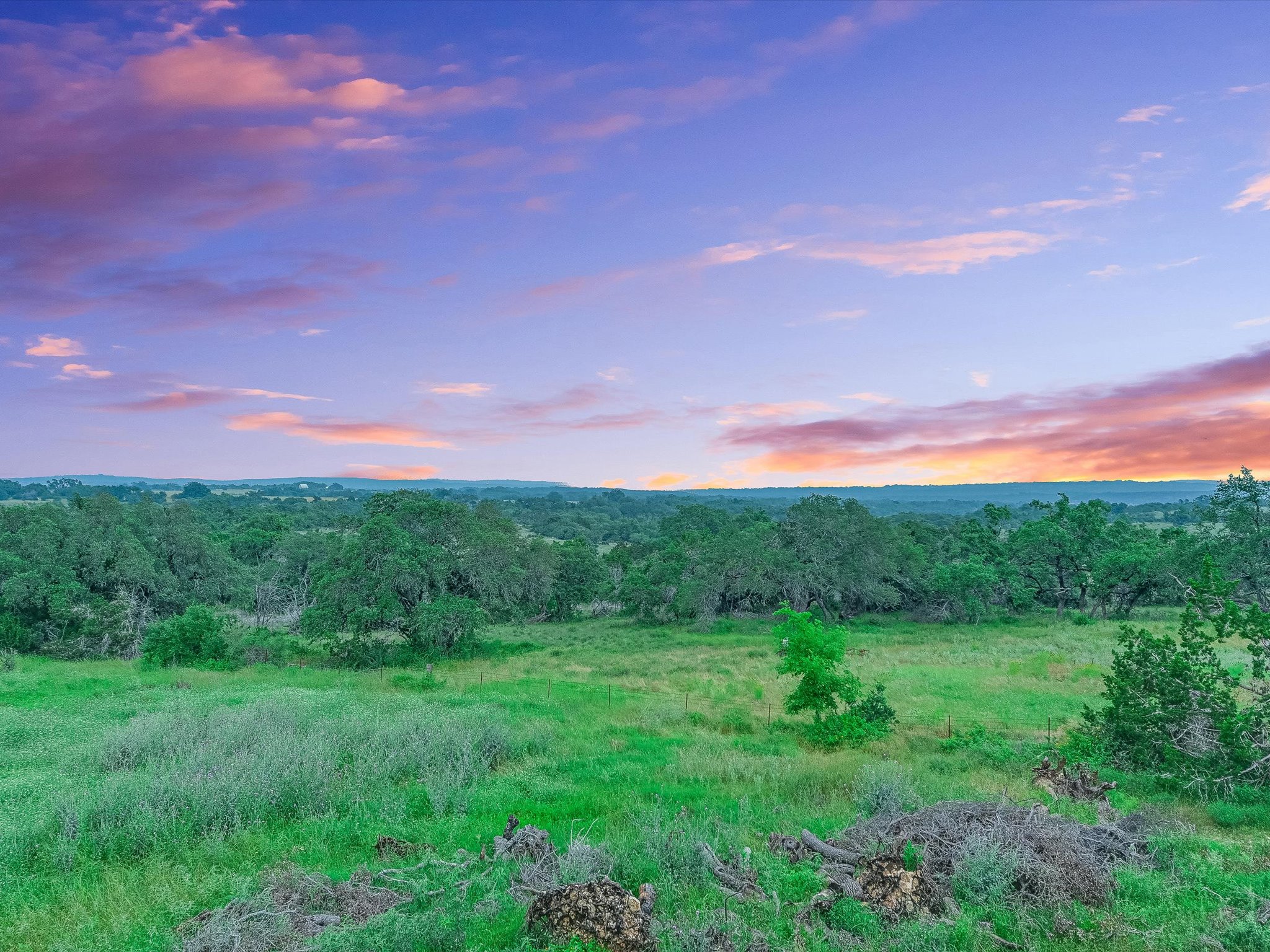 15210 Fitzhugh Road, Unit 800 Austin, TX 78736 - Photo 7 of 18 a view of a green field