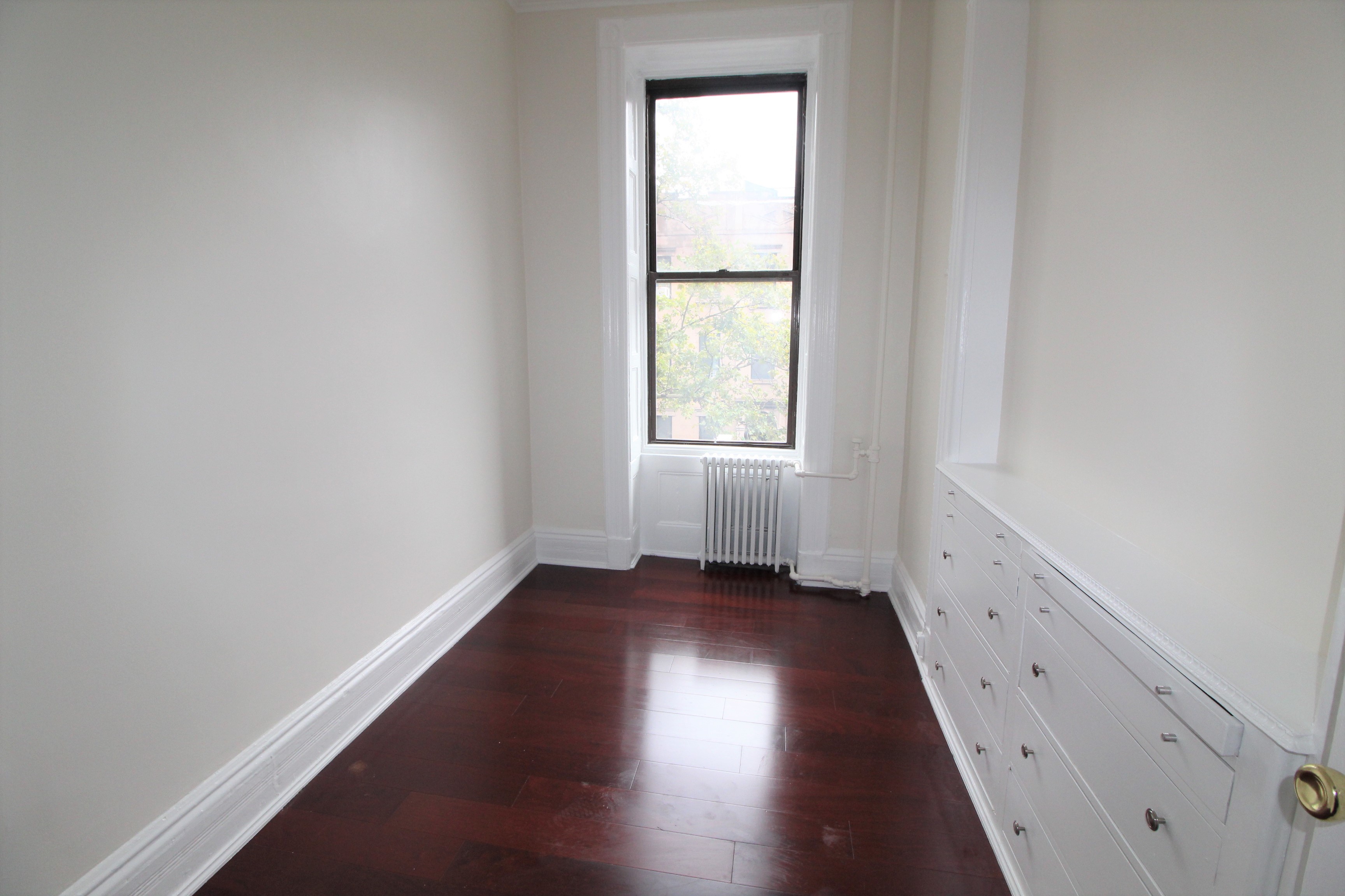 526 Henry Street, Unit 3 Brooklyn, NY 11231 - Photo 4 of 14