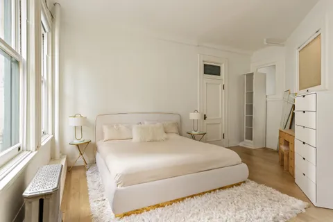 $4,000,000 | 451 Broome Street, Unit 6E | SoHo