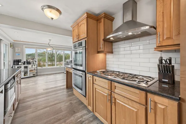 $399,900 | 5667 Janet Drive, Pittsburgh, PA 15236