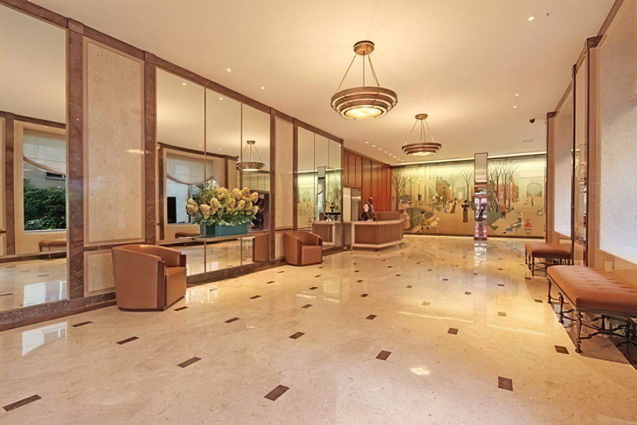 20 East 9th Street, Unit 3D Manhattan, NY 10003 - Photo 13 of 24