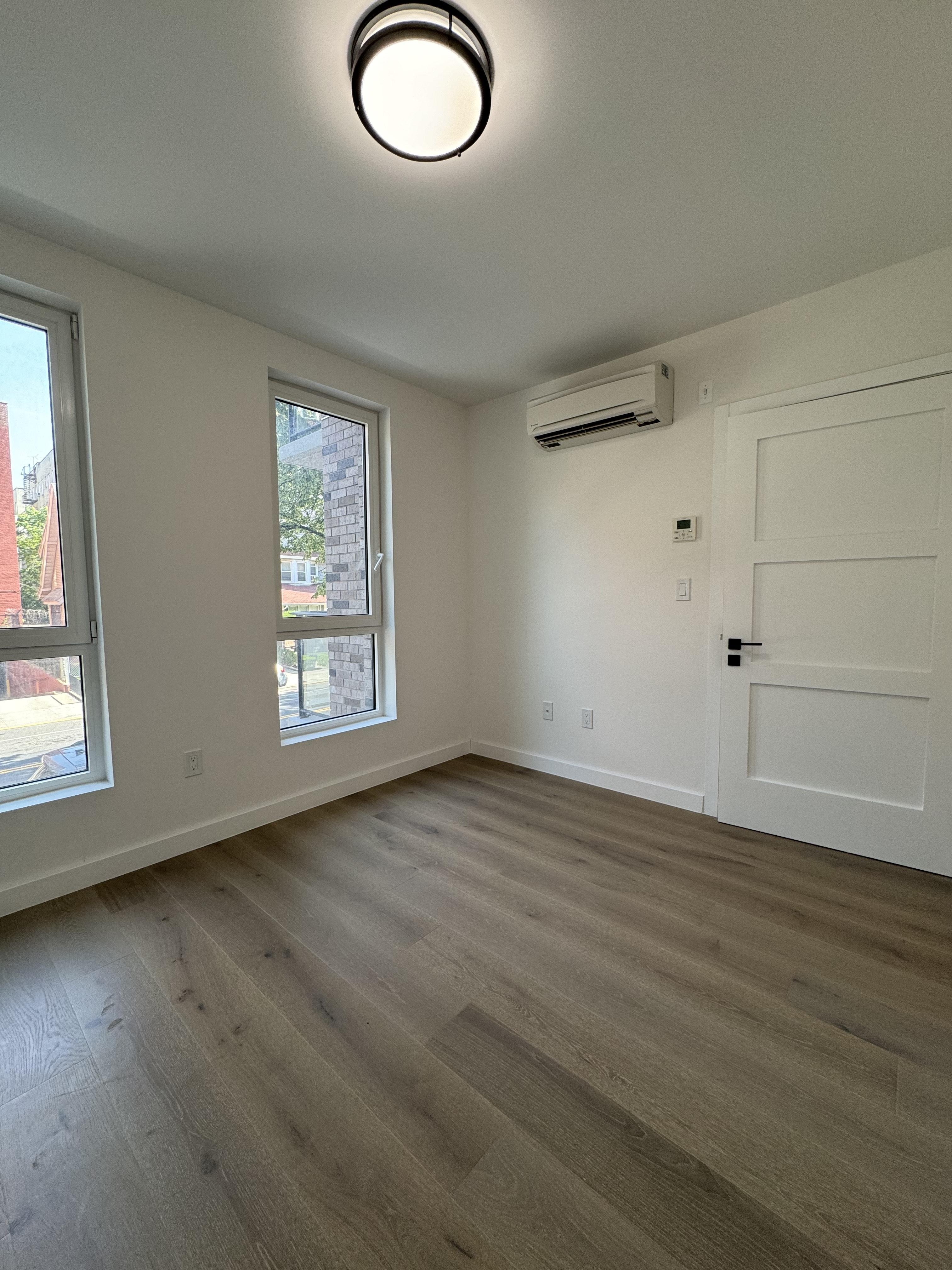 618 Avenue H, Unit 2C Brooklyn, NY 11230 - Photo 6 of 16