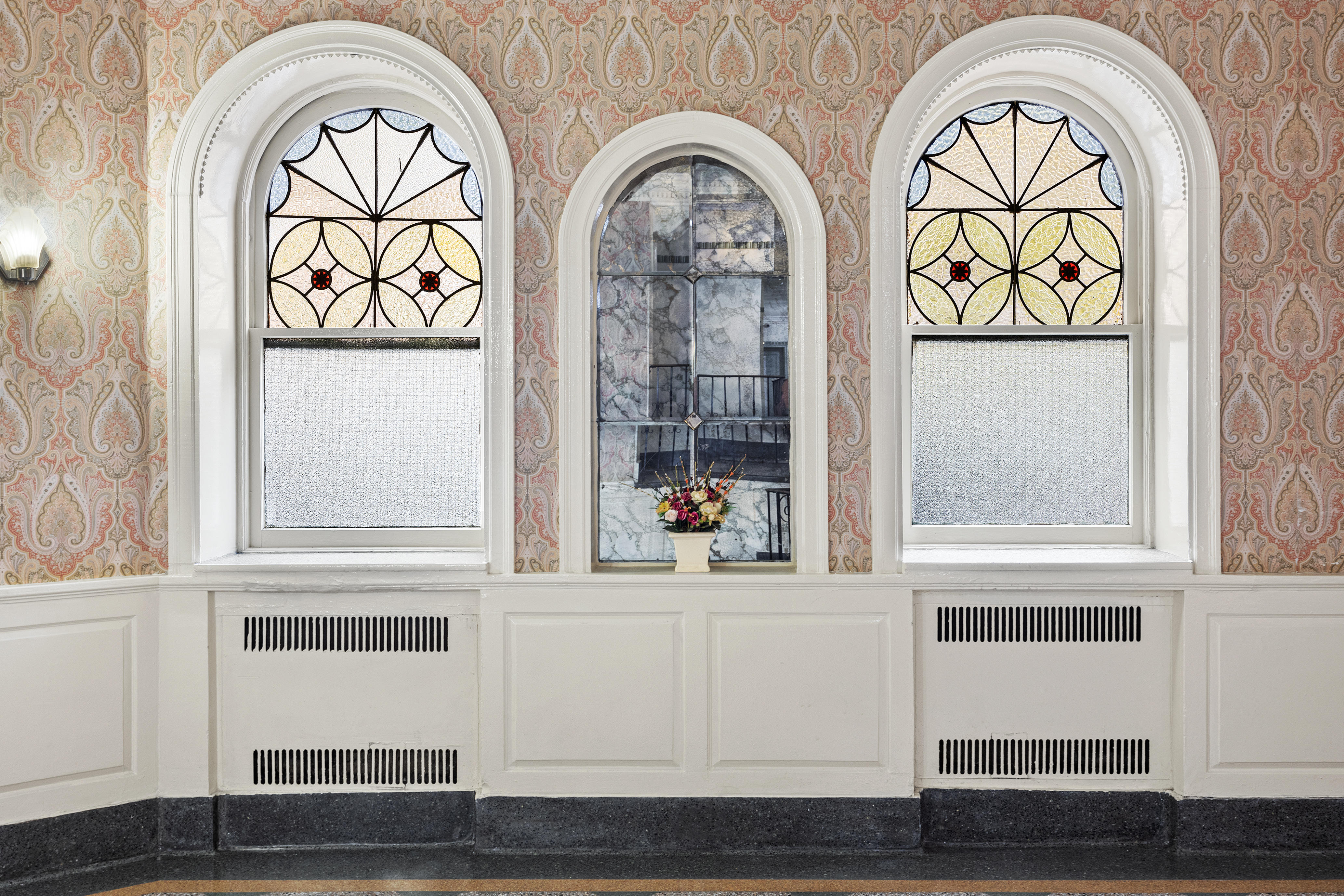 414 Albemarle Road, Unit 2G Brooklyn, NY 11218 - Photo 11 of 12 Gallery Image 11