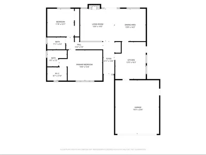 $774,800 | 81 Temelec Circle, Sonoma, CA 95476