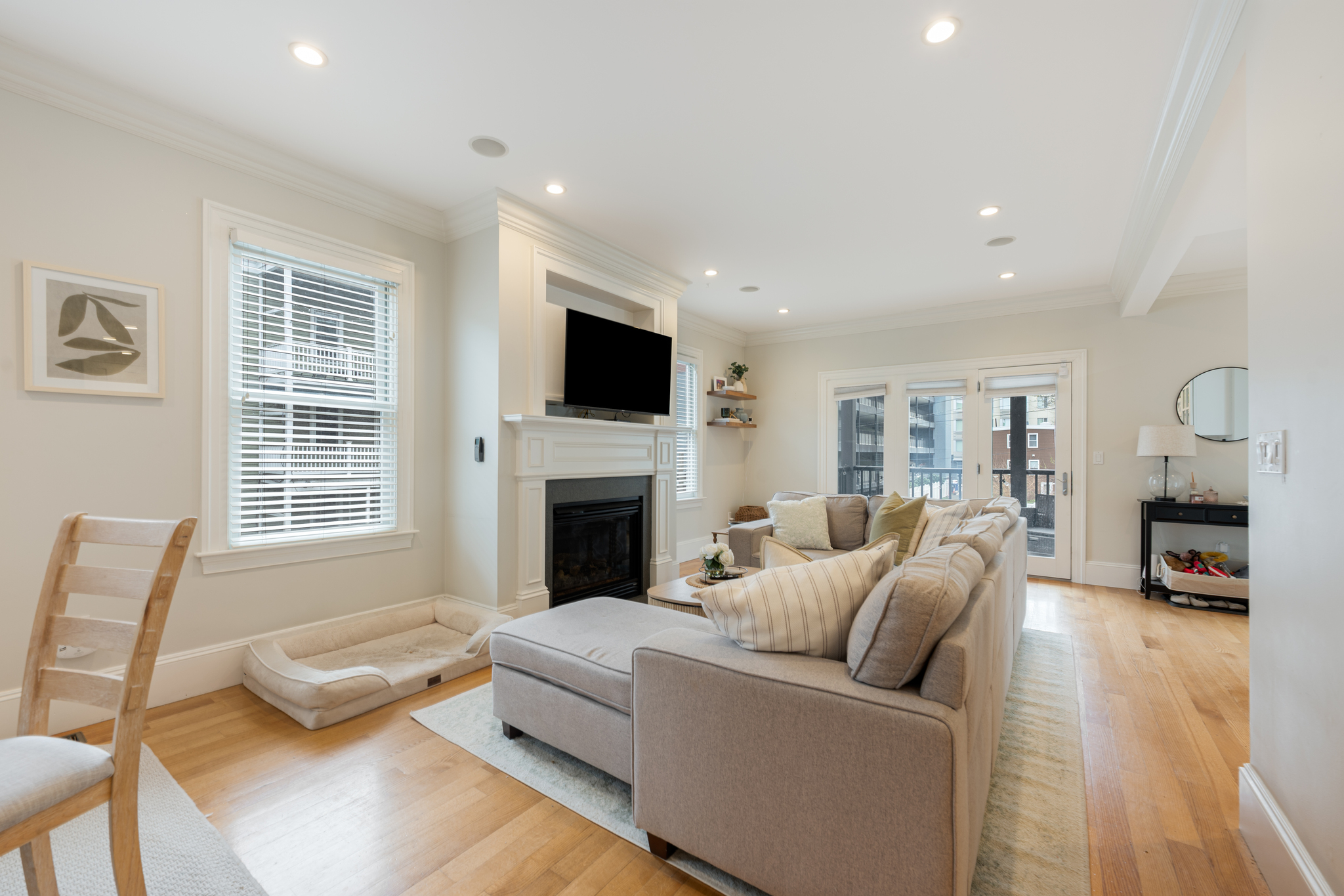 8 Covington Street, Unit 1 Boston, MA 02127 - Photo 10 of 28