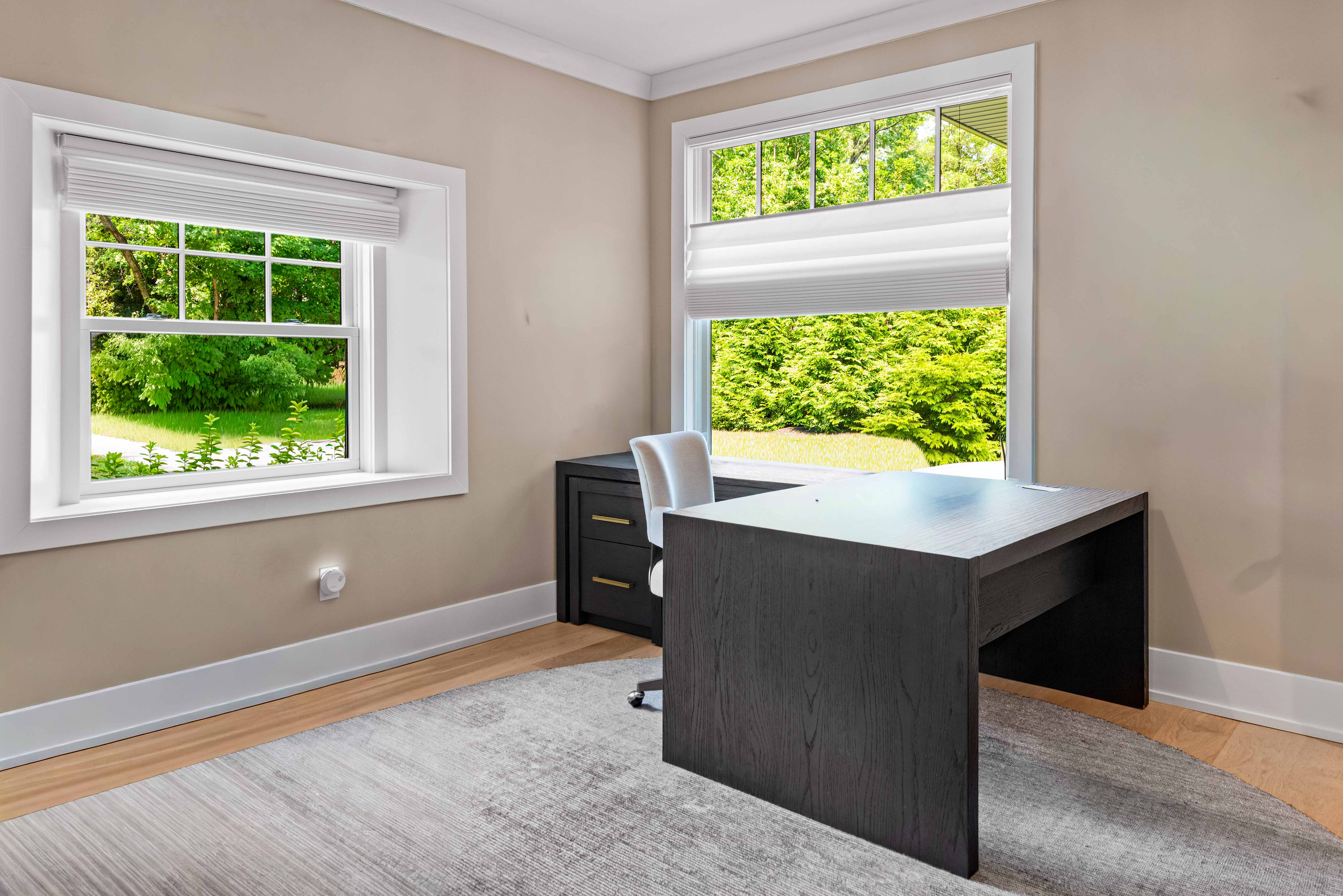 189 South Spring Mill Road Villanova, PA 19085 - Photo 17 of 94 Gallery Image 17