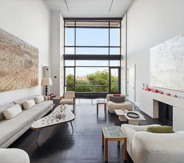 $45,000 | 170 East End Avenue, Unit 8EF | Upper East Side