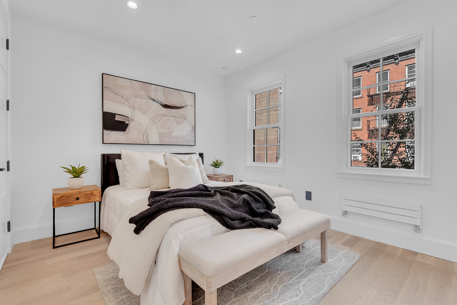 86 Bergen Street Brooklyn, NY 11201 - Photo 18 of 28