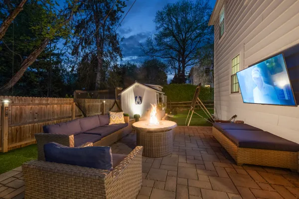 $1,275,000 | 251 Rosedale Avenue, Wayne, PA 19087