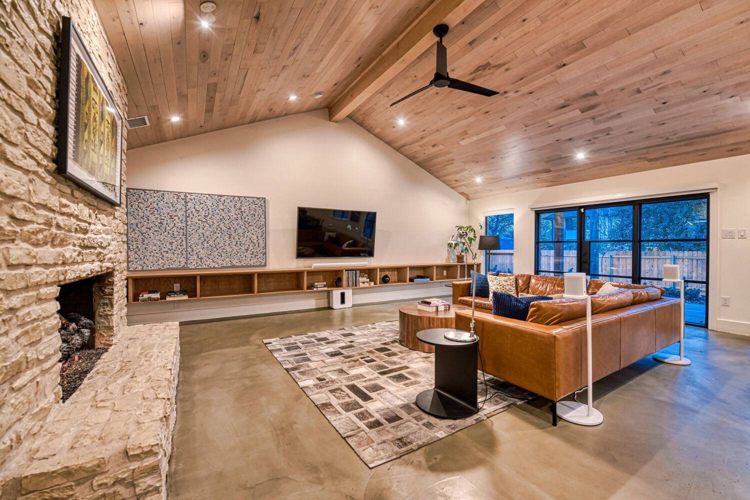 2209 Baltusrol Drive Austin, TX 78747 - Photo 14 of 31