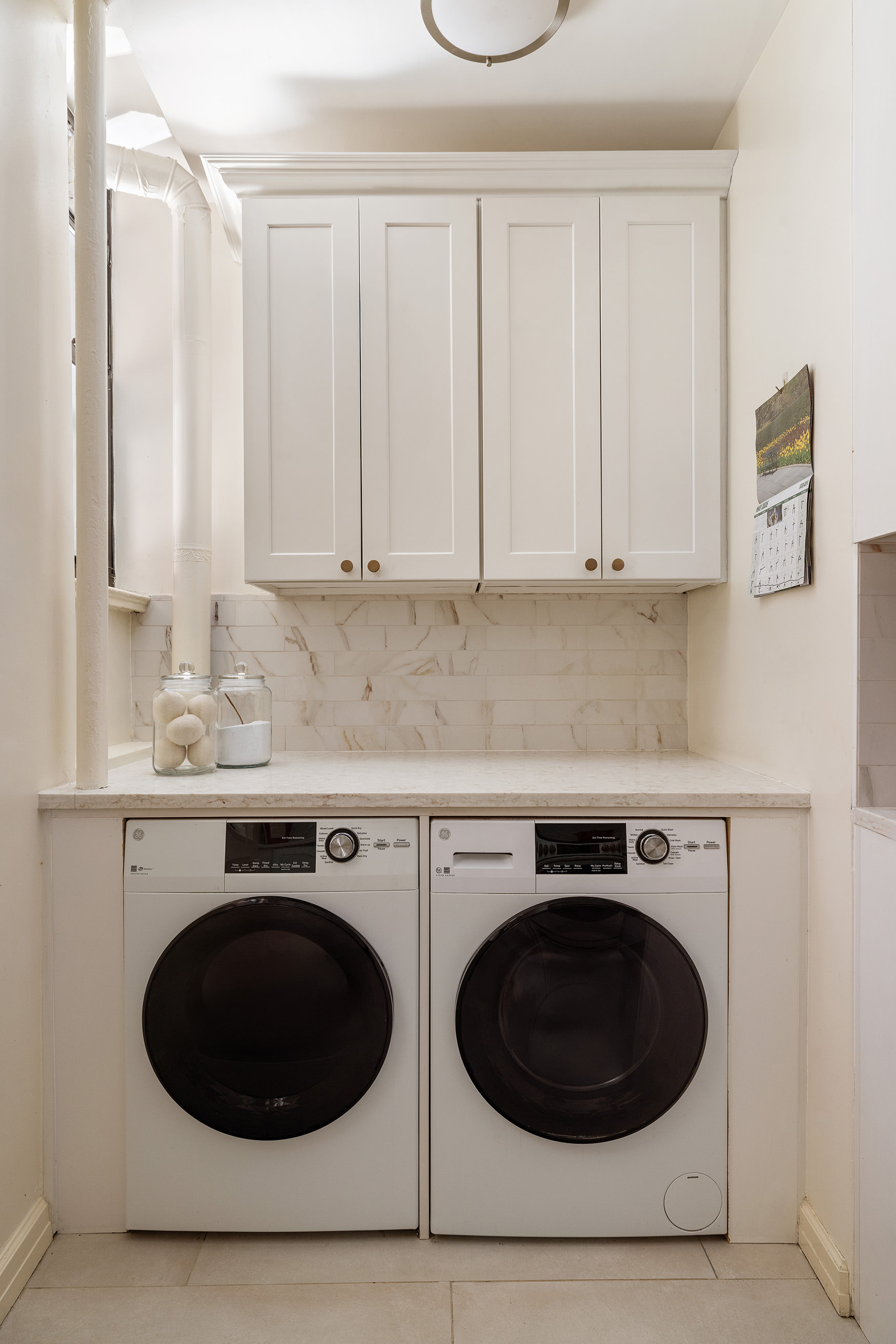203 West 90th Street, Unit 2D Manhattan, NY 10024 - Photo 8 of 14