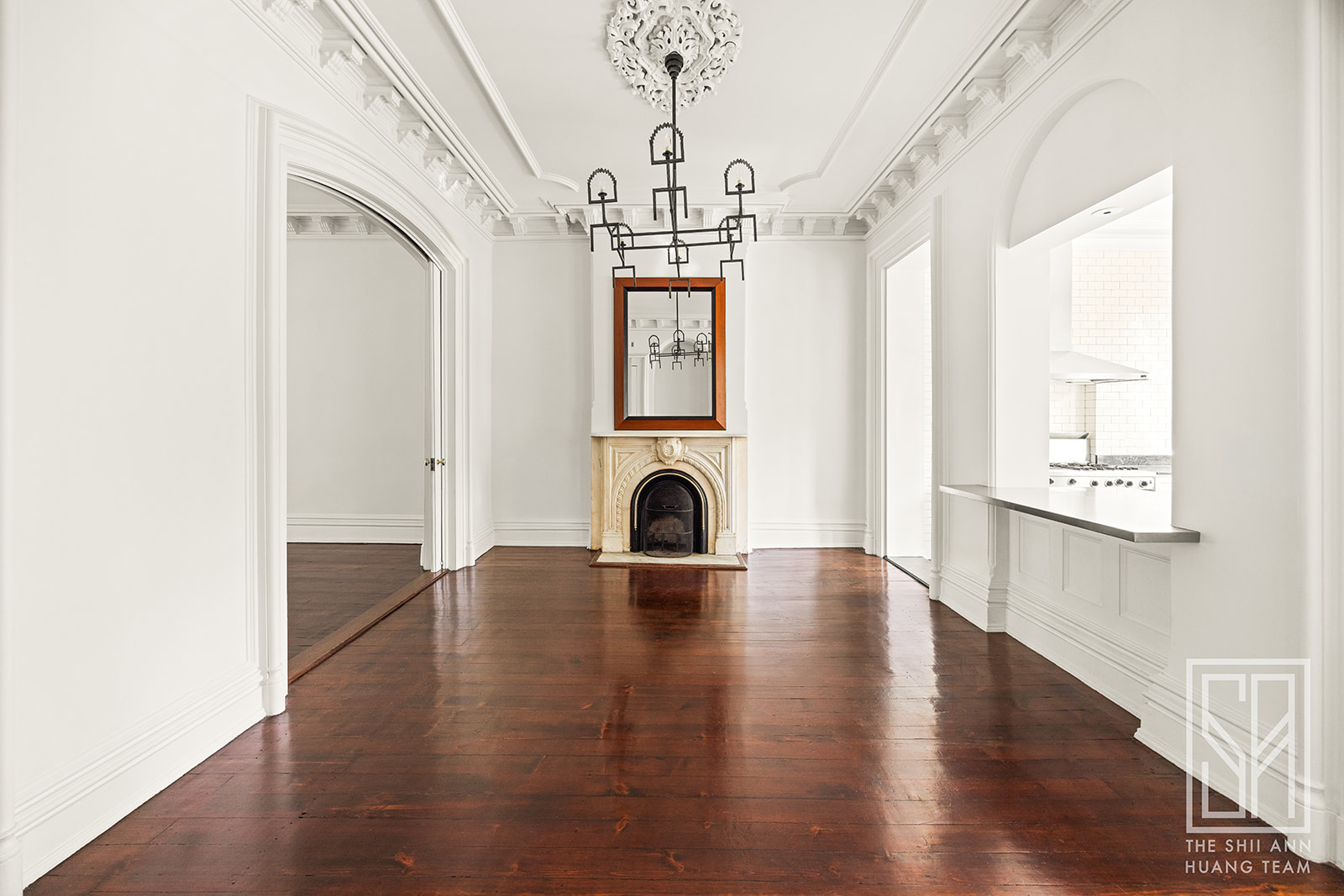 548 State Street, Unit PARLOR Brooklyn, NY 11217 - Photo 6 of 34