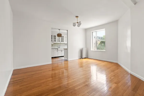 $450,000 | 45-08 40th Street, Unit D51 | Sunnyside