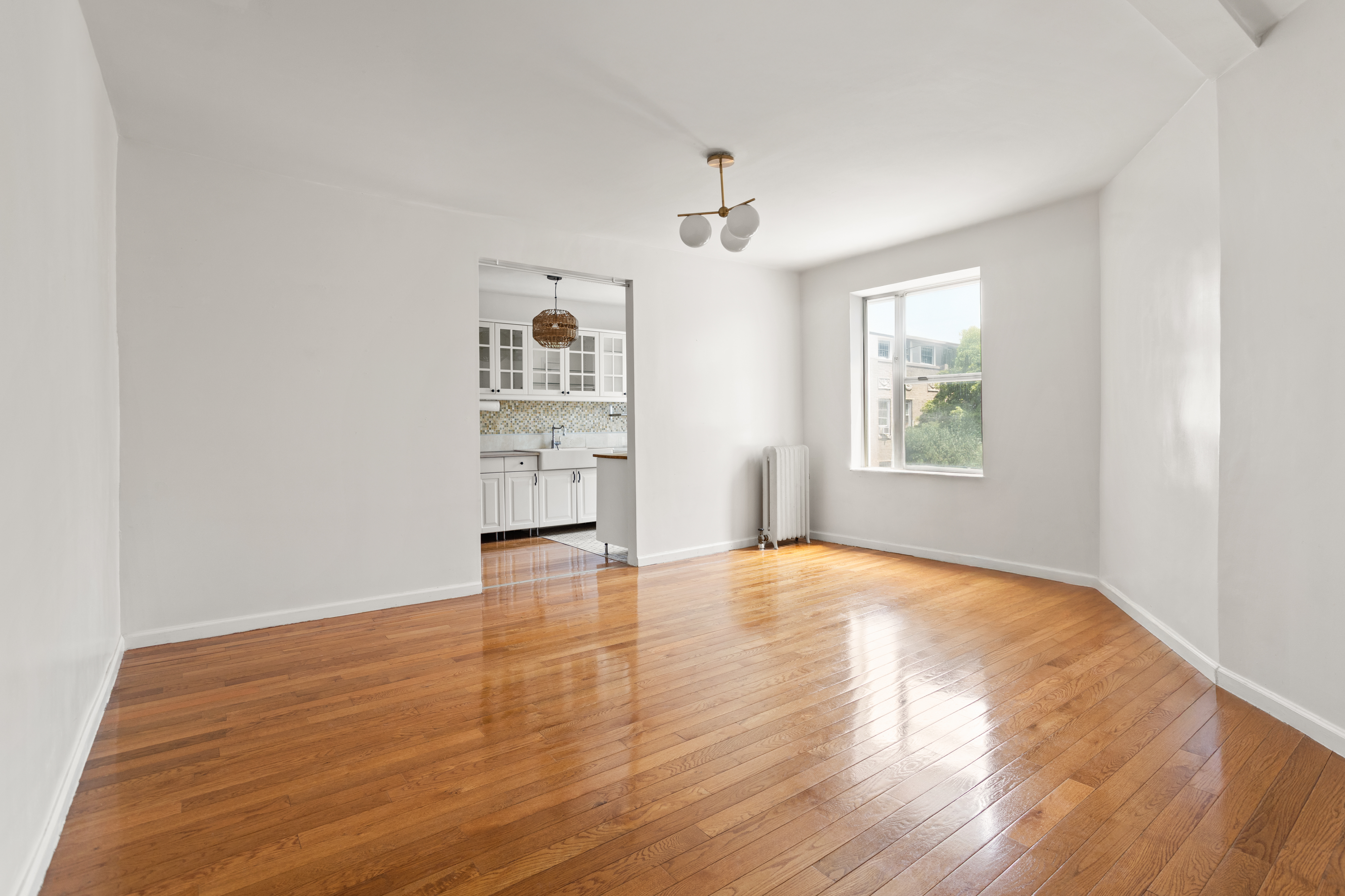 45-08 40th Street, Unit D51 Queens, NY 11104 - Photo 1 of 10