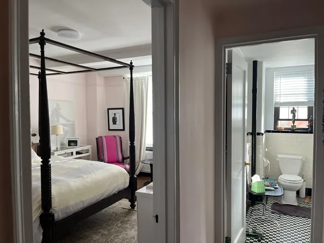 $6,800 | 425 West 23rd Street, Unit 7B | Chelsea