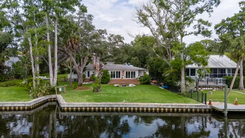 $1,398,000 | 7308 North Ola Avenue, Tampa, FL 33604