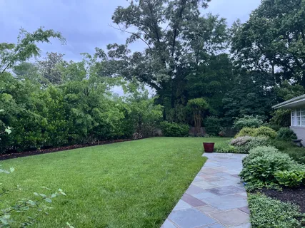$2,950,000 | 509 North Quaker Lane, Alexandria, VA 22304