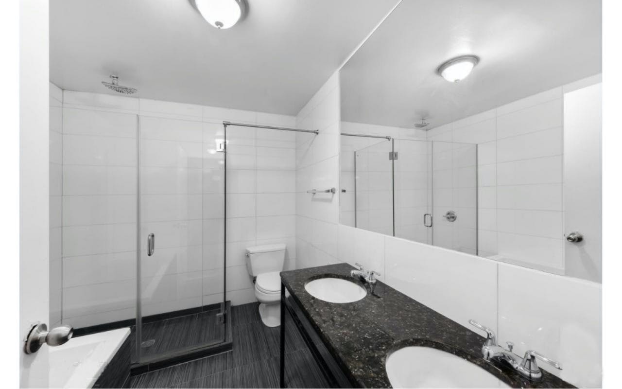 111 Reade Street, Unit 2 Manhattan, NY 10013 - Photo 4 of 6