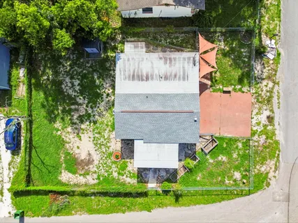 $330,000 | 1202 East Annie Street, Tampa, FL 33612