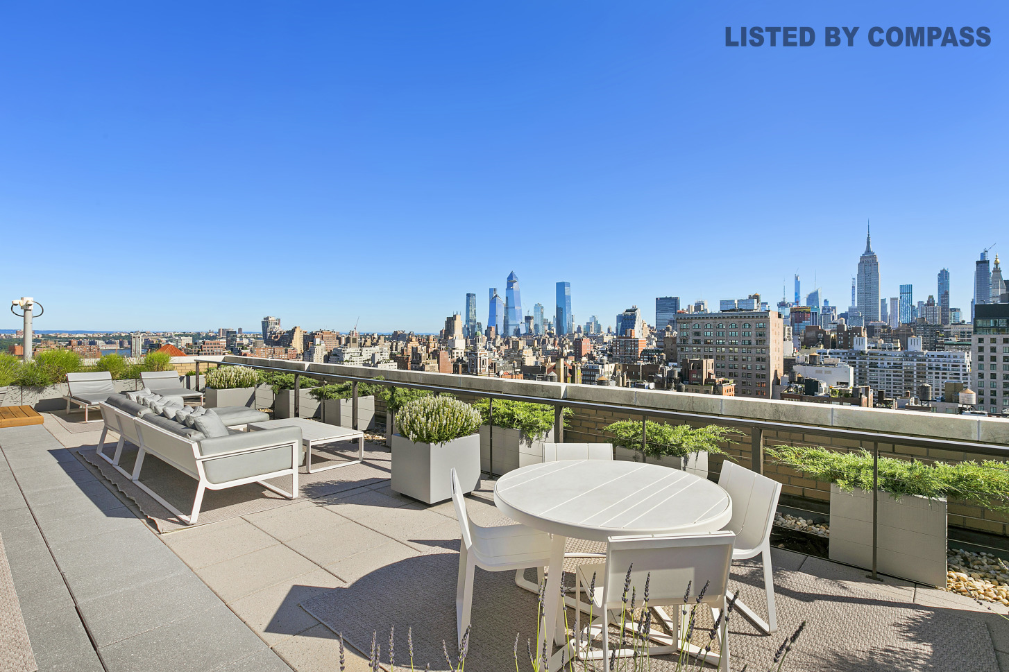 20 East 9th Street, Unit 3D Manhattan, NY 10003 - Photo 19 of 24