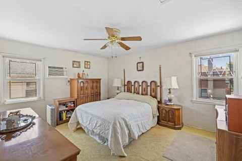 $899,000 | 14-28 140th Street | Whitestone