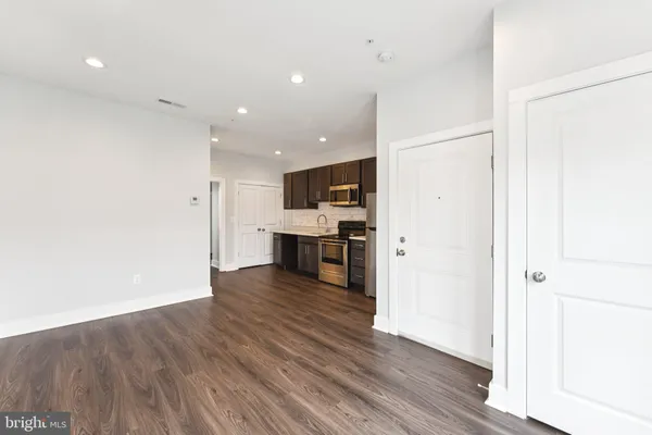 $1,500,000 | 2822 28th Street Southeast, Washington, DC 20020