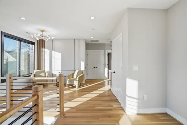 Contact Agent | 1805 Franklin Avenue, McLean, VA 22101