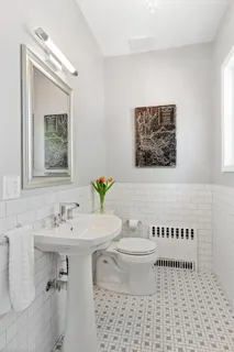$2,195,000 | 685 East 22nd Street | South Midwood