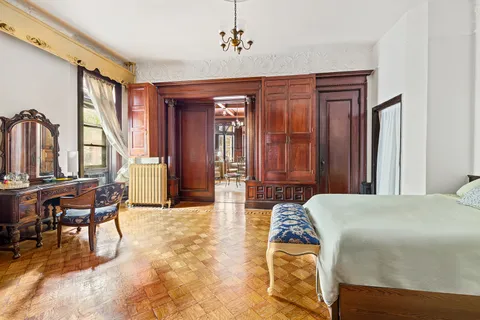 $2,750,000 | 400 Stuyvesant Avenue | Bedford-Stuyvesant