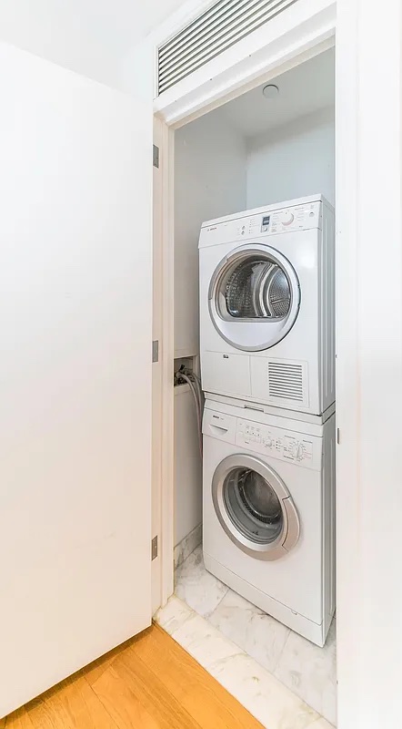 635 West 42nd Street, Unit 7G Manhattan, NY 10036 - Photo 8 of 21